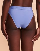 SOL SEARCHER Maui Rider High Leg Bikini Bottom