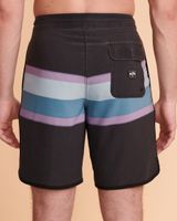 73 SPINNER LO TIDES Boardshort Swimsuit