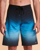 FLUID PRO Boardshort Swimsuit