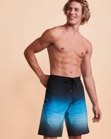 FLUID PRO Boardshort Swimsuit