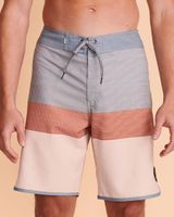 SURFSILK TIJUANA Boardshort Swimsuit