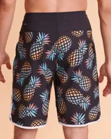 Maillot boardshort Mirage MONEYTREES