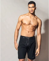 Boardshort Swimsuit