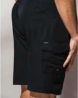 Boardshort Swimsuit