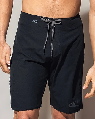 Boardshort Swimsuit