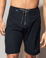Boardshort Swimsuit