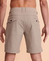 BOARDWALK PHASE NINETEEN Hybrid Short