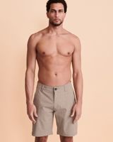 BOARDWALK PHASE NINETEEN Hybrid Short