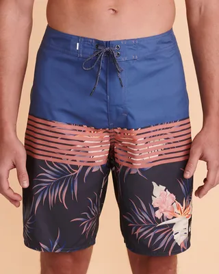 EVERYDAY DIVISION Boardshort Swimsuit