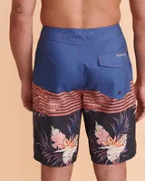 Maillot boardshort EVERYDAY DIVISION