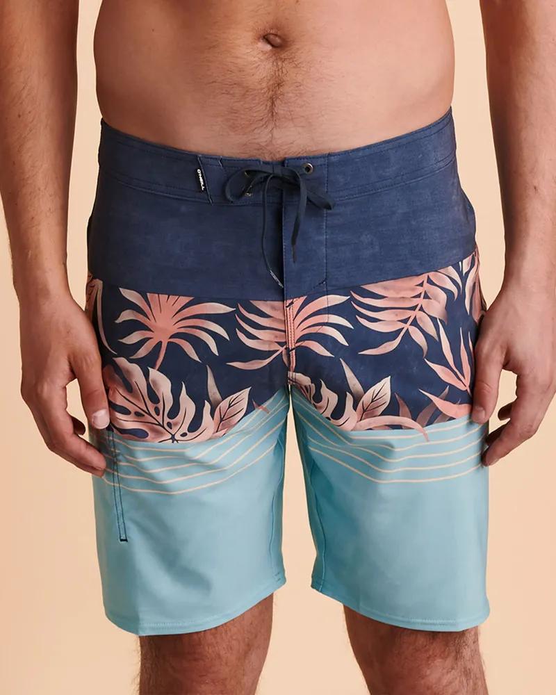 Maillot boardshort