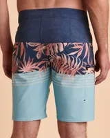 Maillot boardshort