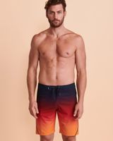 Hyperfreak Boardshort Swimsuit
