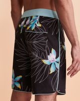 HYPERFREAK ULU Boardshort Swimsuit