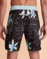 HYPERFREAK ULU Boardshort Swimsuit