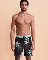 HYPERFREAK ULU Boardshort Swimsuit