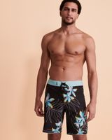 HYPERFREAK ULU Boardshort Swimsuit