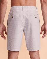 STOCKTON Hybrid Short