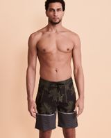 MIRAGE MASON BACKYARD Boardshort Swimsuit