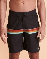 Mirage Surf Revival Boardshort Swimsuit