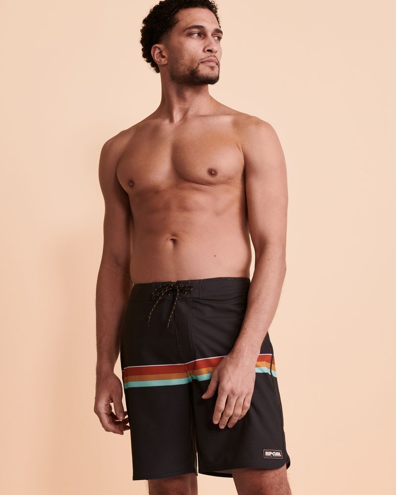 Mirage Surf Revival Boardshort Swimsuit