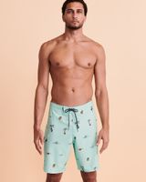 PALM BAY Boardshort Swimsuit