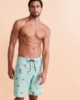 PALM BAY Boardshort Swimsuit