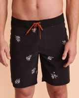 SUNDAYS MINI PRO Boardshort Swimsuit