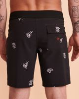 SUNDAYS MINI PRO Boardshort Swimsuit