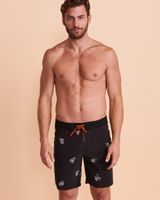 SUNDAYS MINI PRO Boardshort Swimsuit