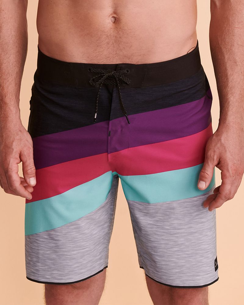 MIRAGE REACT ULTIMATE Boardshort Swimsuit