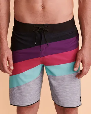 Maillot boardshort MIRAGE REACT ULTIMATE