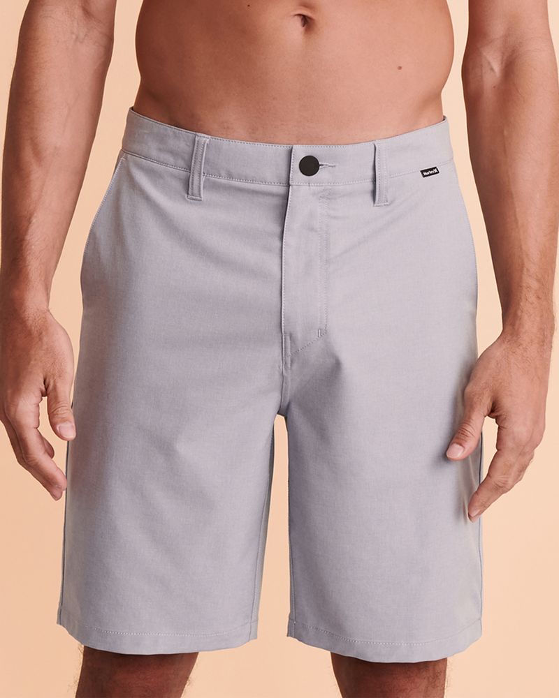 PHANTOM WALKSHORT Hybrid Short