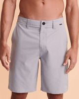 PHANTOM WALKSHORT Hybrid Short