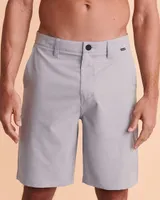 Short hybride PHANTOM WALKSHORT