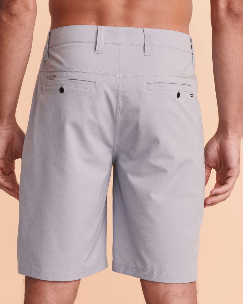 PHANTOM WALKSHORT Hybrid Short