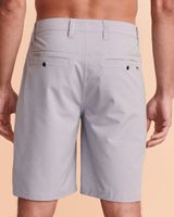 PHANTOM WALKSHORT Hybrid Short