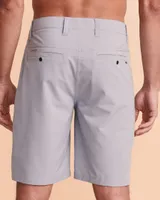 Short hybride PHANTOM WALKSHORT