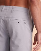 PHANTOM WALKSHORT Hybrid Short