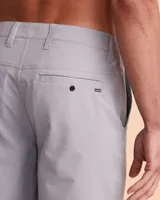 Short hybride PHANTOM WALKSHORT