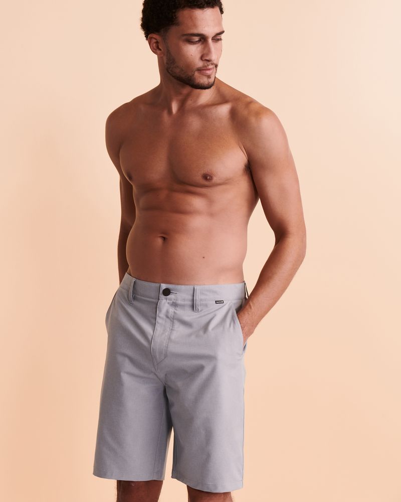 PHANTOM WALKSHORT Hybrid Short