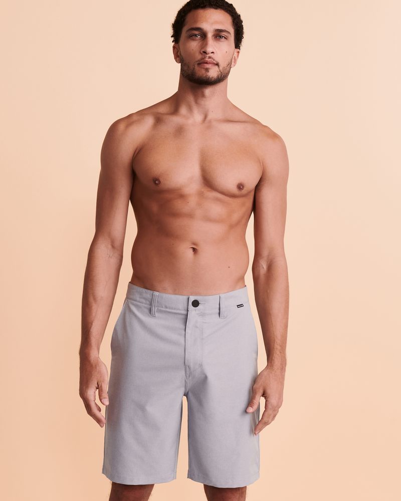 PHANTOM WALKSHORT Hybrid Short