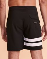 BLOCK PARTY 2.0 ICON Boardshort Swimsuit