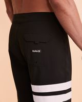 BLOCK PARTY 2.0 ICON Boardshort Swimsuit