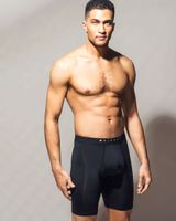 Surf Shorts