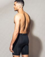 Surf Shorts