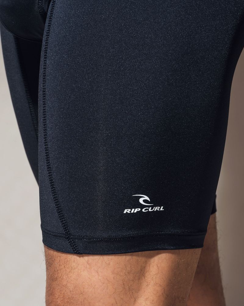Surf Shorts