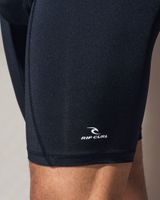 Surf Shorts