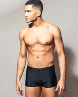 Swim Boxer