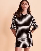 3/4 Sleeve Dress